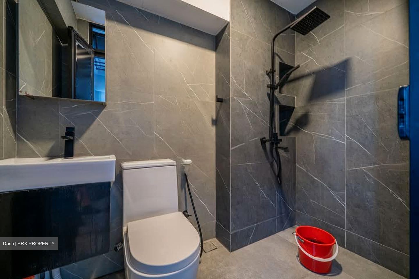 Blk 502A Woodlands Drive 14 (Woodlands), HDB 4 Rooms #574179271